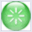 EasyBoot icon